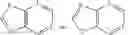 Fig. 05 - Antiviral compounds
