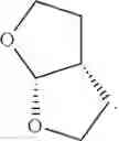 Fig. 06 - Antiviral compounds