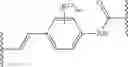 Fig. 07 - Antiviral compounds