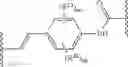 Fig. 08 - Antiviral compounds