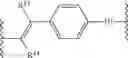 Fig. 09 - Antiviral compounds