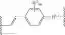 Fig. 10 - Antiviral compounds
