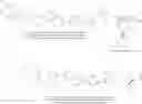 Fig. 1002 - Antiviral compounds