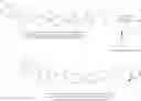 Fig. 1003 - Antiviral compounds
