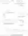 Fig. 1004 - Antiviral compounds