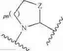 Fig. 101 - Antiviral compounds