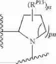 Fig. 102 - Antiviral compounds