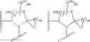Fig. 103 - Antiviral compounds