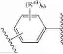 Fig. 11 - Antiviral compounds