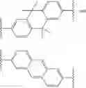 Fig. 110 - Antiviral compounds