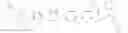 Fig. 1124 - Antiviral compounds