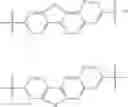 Fig. 121 - Antiviral compounds