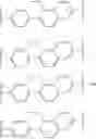 Fig. 124 - Antiviral compounds