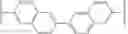 Fig. 131 - Antiviral compounds