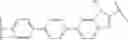 Fig. 137 - Antiviral compounds