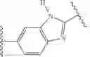 Fig. 141 - Antiviral compounds
