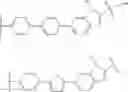 Fig. 147 - Antiviral compounds