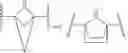 Fig. 152 - Antiviral compounds
