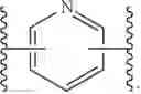 Fig. 153 - Antiviral compounds
