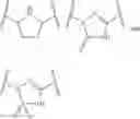 Fig. 154 - Antiviral compounds