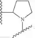 Fig. 155 - Antiviral compounds