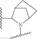 Fig. 158 - Antiviral compounds