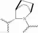 Fig. 159 - Antiviral compounds