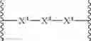 Fig. 16 - Antiviral compounds