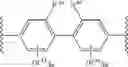 Fig. 162 - Antiviral compounds