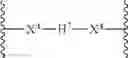 Fig. 17 - Antiviral compounds