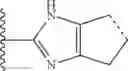Fig. 174 - Antiviral compounds