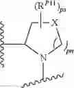 Fig. 176 - Antiviral compounds
