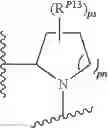 Fig. 178 - Antiviral compounds