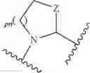 Fig. 181 - Antiviral compounds