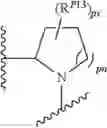 Fig. 182 - Antiviral compounds
