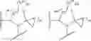 Fig. 183 - Antiviral compounds