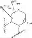 Fig. 187 - Antiviral compounds