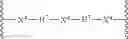 Fig. 19 - Antiviral compounds