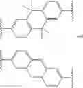 Fig. 191 - Antiviral compounds