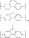 Fig. 192 - Antiviral compounds