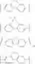 Fig. 197 - Antiviral compounds