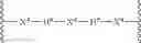 Fig. 20 - Antiviral compounds