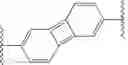 Fig. 200 - Antiviral compounds