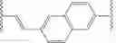 Fig. 205 - Antiviral compounds