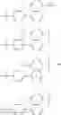 Fig. 207 - Antiviral compounds