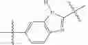 Fig. 236 - Antiviral compounds