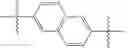 Fig. 239 - Antiviral compounds
