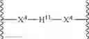 Fig. 24 - Antiviral compounds