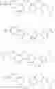 Fig. 255 - Antiviral compounds