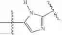 Fig. 256 - Antiviral compounds